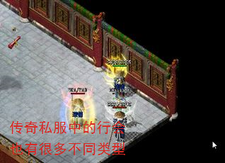 ˽елҲкܶ಻ͬ