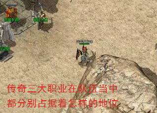 ְҵڶ鵱жֱռĵλ