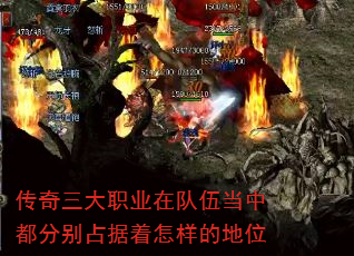 ְҵڶ鵱жֱռĵλ