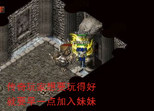 ҪúþҪһ
