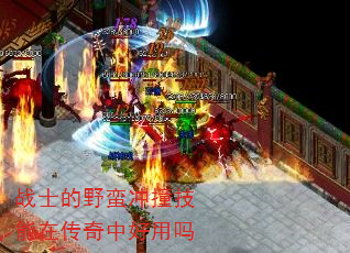 սʿҰײڴк