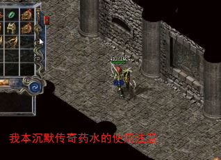 ұĬҩˮʹע