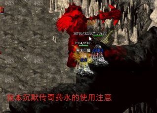 ұĬҩˮʹע