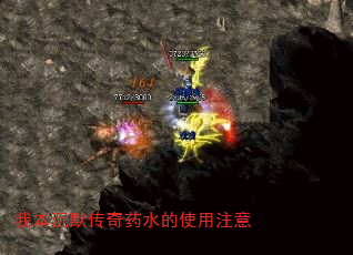 ұĬҩˮʹע