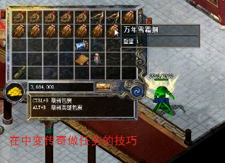 б䴫ļ