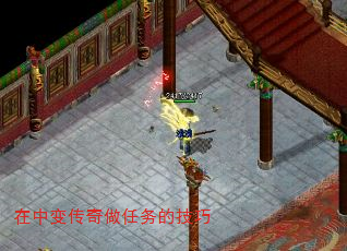 б䴫ļ