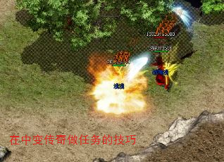 б䴫ļ