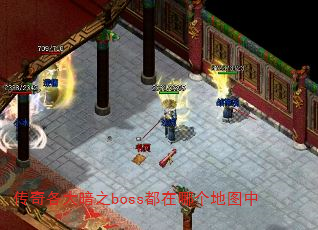 ֮bossĸͼ