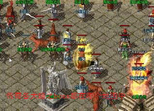 ֮bossĸͼ