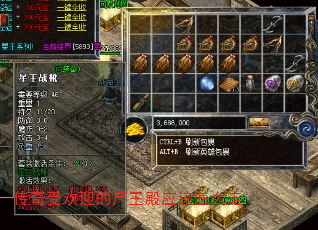 ܻӭʬӦô