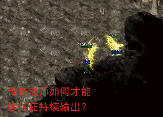 淨ʦβܹ֤