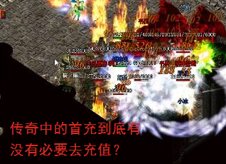 е׳䵽ûбҪȥֵ