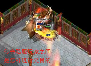 ˽֮н׵