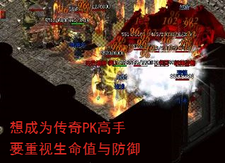 ΪPKҪֵ