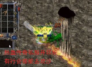 Ѫ˽лᶼȥɳ