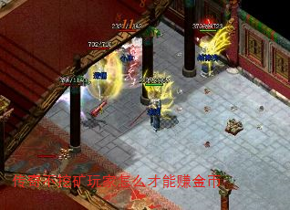 治ڿô׬