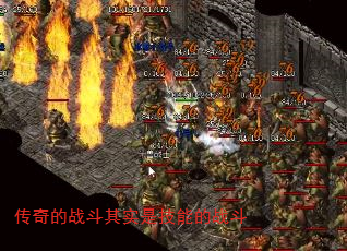 սʵǼܵս