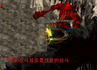 սʵǼܵս