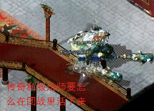 ˽ʦҪôս