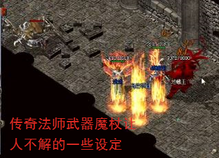 淨ʦħ˲һЩ趨