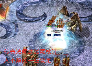 淨ʦħ˲һЩ趨