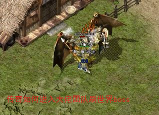 νŶˢboss