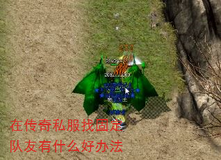 ڴ˽ҹ̶ʲôð취