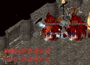 ѡʺԼǿְҵ