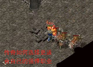 ѡʺԼǿְҵ