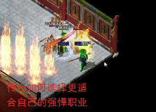 ѡʺԼǿְҵ