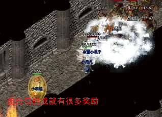 ڴĳɾкཱܶ