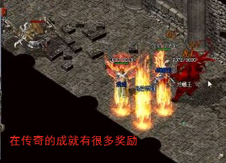 ڴĳɾкཱܶ