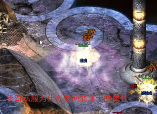 ˽ΪʲôҪʿ