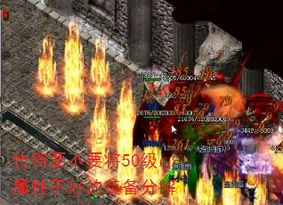 ҪҪ50Բõװֽ