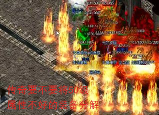 ҪҪ50Բõװֽ