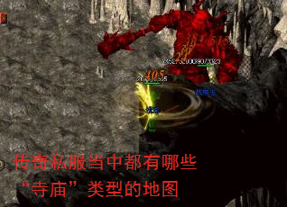 ˽жЩ͵ĵͼ