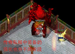 ˽װǿҲֲͬ׶