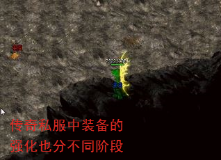 ˽װǿҲֲͬ׶