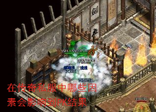 ڴ˽ЩػӰ쵽PK