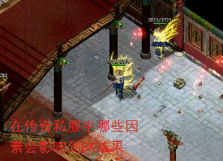 ڴ˽ЩػӰ쵽PK