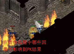 ڴ˽ЩػӰ쵽PK