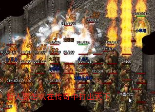 Ҫôڴд