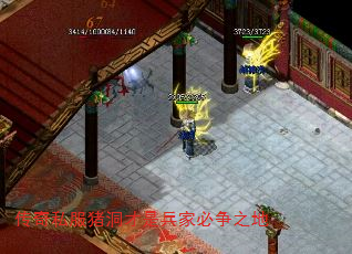 ˽Ǳұ֮