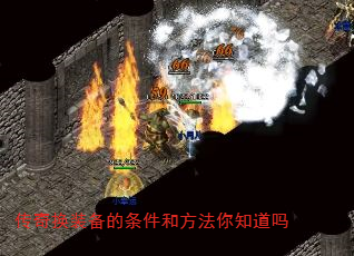 滻װͷ֪