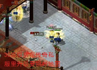30Ժڴ˽Ҫõͼ