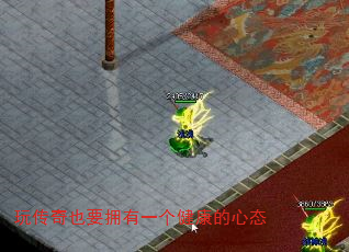 洫ҲҪӵһ̬