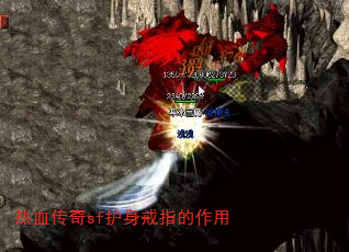 Ѫsfָ
