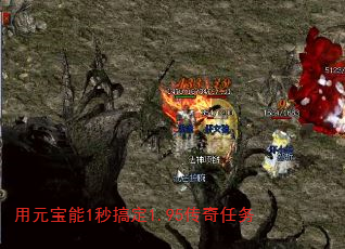 Ԫ1㶨1.95