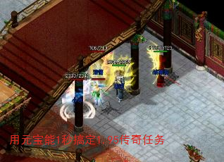 Ԫ1㶨1.95