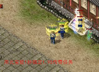 Ԫ1㶨1.95